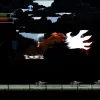 Blood of the Werewolf