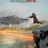 Tribes: Ascend