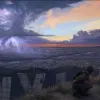 Game Informer