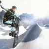 SSX