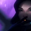 Agents of Mayhem