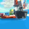 Game Informer