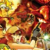 Metal Slug XX