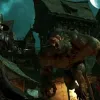 Warhammer: End Times – Vermintide