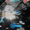 Syndicate