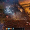 Divinity: Original Sin