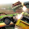 Dirt Showdown