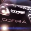 Grid 2