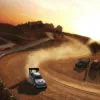 Dirt Rally