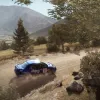Dirt Rally