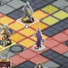 Card Hunter
