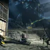 Aliens: Colonial Marines
