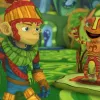 The Last Tinker: City Of Colors