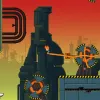 Reviews