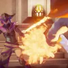 Mirage: Arcane Warfare