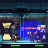 Mighty No. 9
