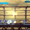 Mighty No. 9
