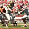 NCAA Football 13