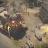 Command & Conquer