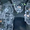 Battlefield 4