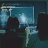 Fatal Frame: Maiden of Black Water