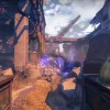 Destiny
