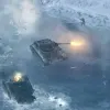 Company of Heroes 2