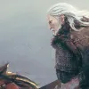 The Witcher 3: Wild Hunt