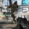 Titanfall