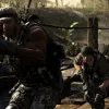 SOCOM 4: U.S. Navy Seals
