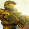Game Informer