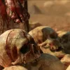 Conan Exiles