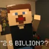 Bryan Vore