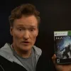 Game Informer