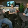 Game Informer