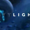 Riftlight