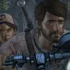 The Walking Dead: A New Frontier – From The Gallows