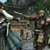 Assassin's Creed IV: Black Flag
