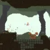 Dustforce