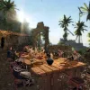 Risen 2: Dark Waters