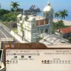 Tropico 3