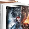 Game Informer