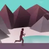 Metrico