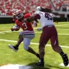 NCAA Football 12