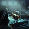 Hitman: Absolution