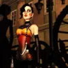 Game Informer