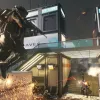 Game Informer