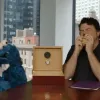 Videos