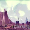 Game Informer