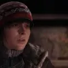 Beyond: Two Souls